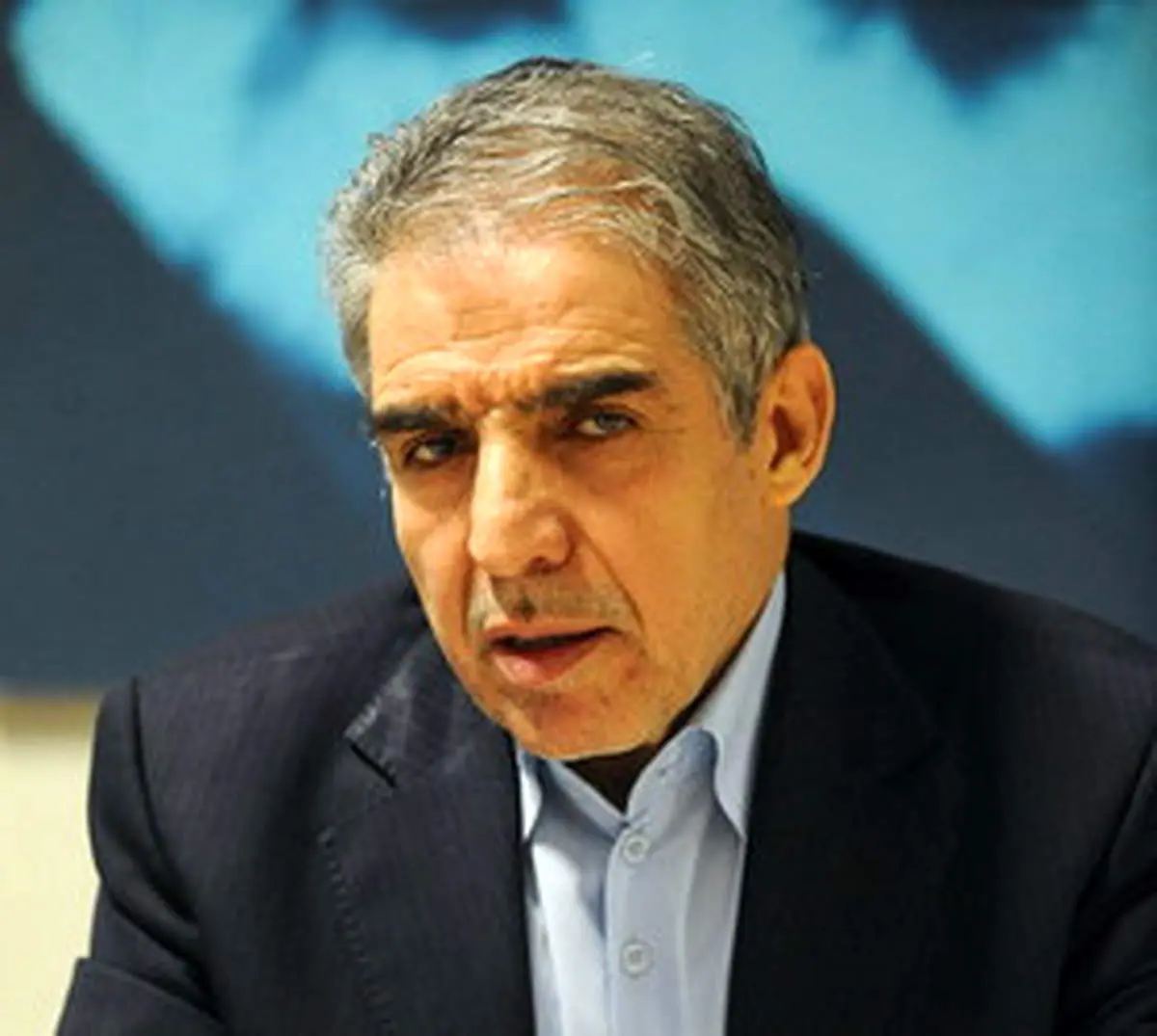 سالانه 45 هزار زن طلاق میگیرند