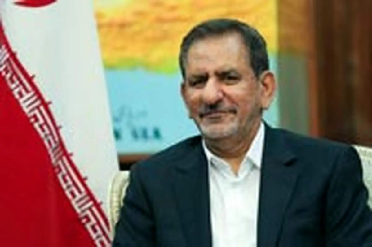 دولت نشان داده که از منافع ملت دفاع می کند