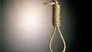 آخرین بازمانده جنایتکاران حادثه گلپایگان اعدام می‌شود