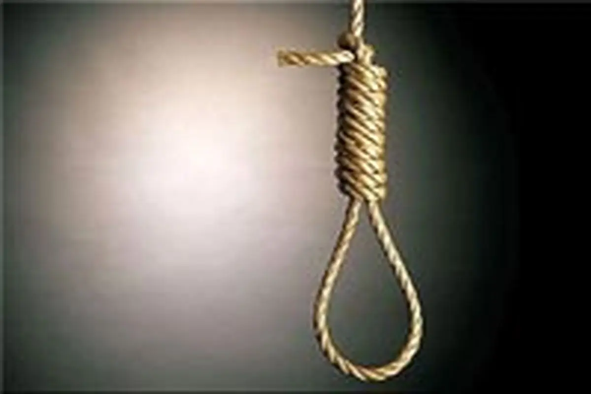 آخرین بازمانده جنایتکاران حادثه گلپایگان اعدام می‌شود