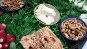 مبتلایان سردرد گوجه و فلفل نخورند