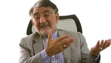 دلارهای منجمدشده ایران در خارج کشور