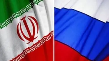 احتمال لغو روادید ایران و روسیه