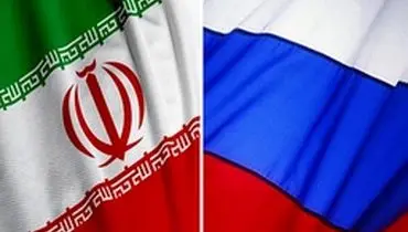احتمال لغو روادید ایران و روسیه