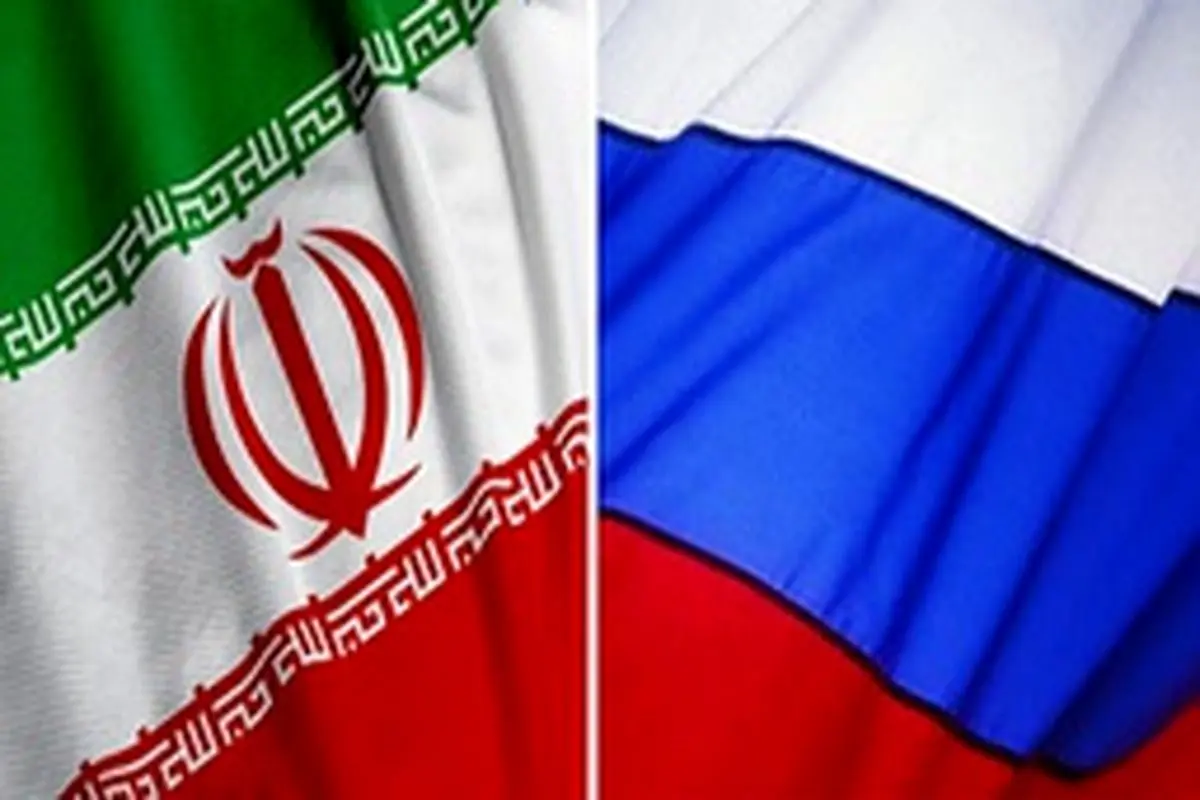 احتمال لغو روادید ایران و روسیه