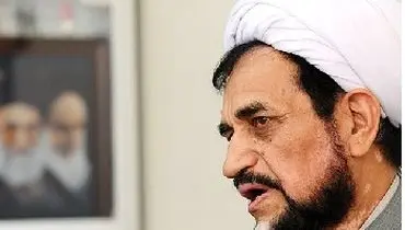 احمدی نژاد می گفت دولت من پاک است اما مشخص شد آلوده ترین دولت تاریخ بوده است