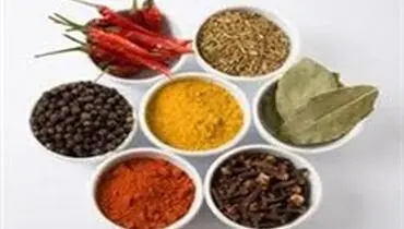 چند توصیه برای تقویت سیستم ایمنی بدن