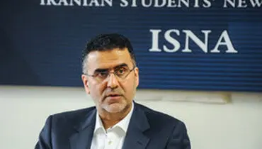 پیام رئیس سازمان سینمایی به جشنواره‌ی فیلم فجر