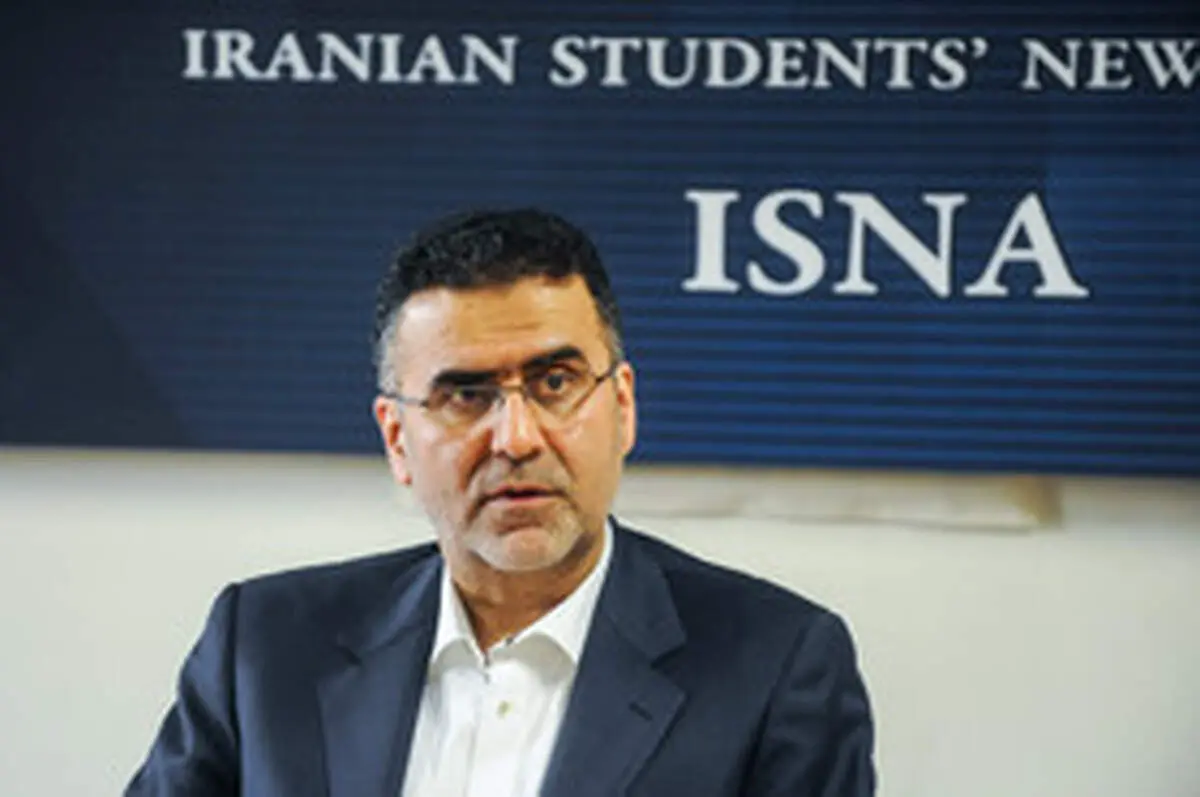 پیام رئیس سازمان سینمایی به جشنواره‌ی فیلم فجر