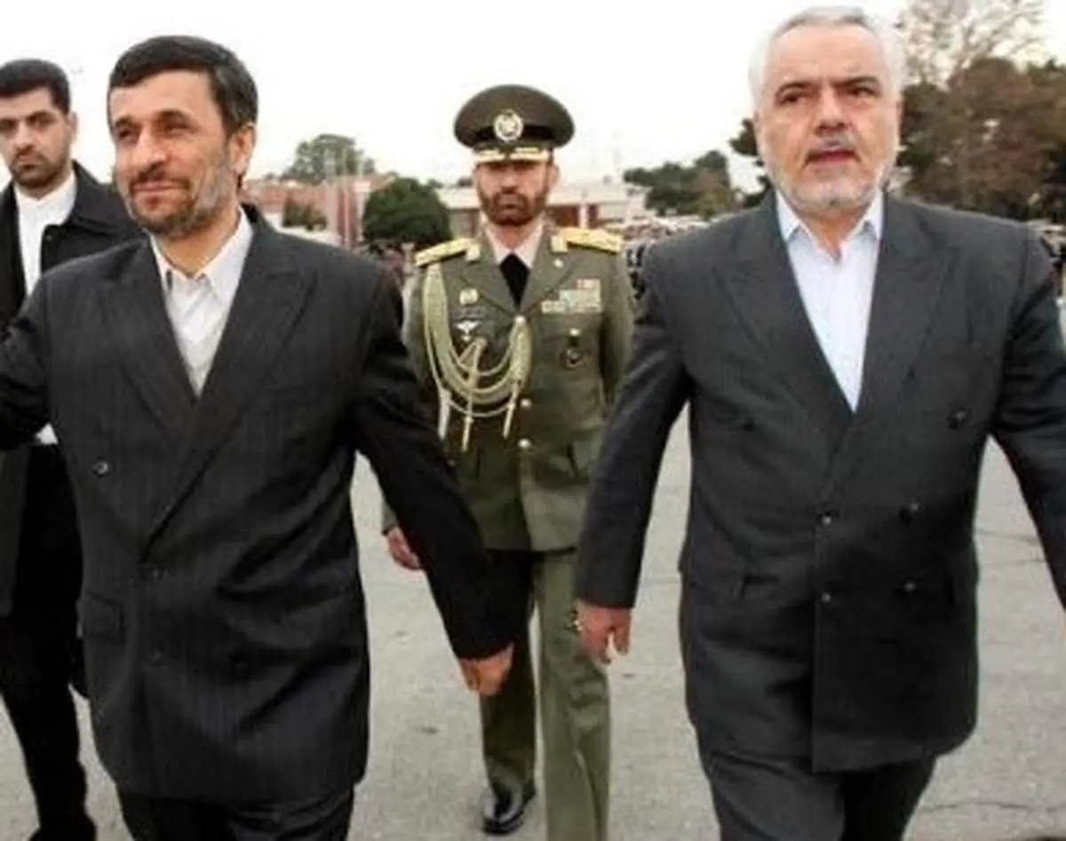رفیق قدیمی،چون دوست دشمن است شکایت کجا برم؟/مرا سکه یک پول کردید