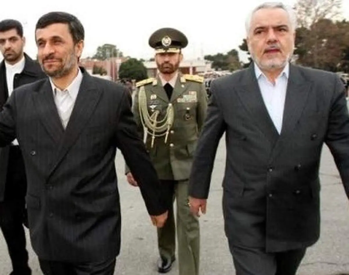 رفیق قدیمی،چون دوست دشمن است شکایت کجا برم؟/مرا سکه یک پول کردید