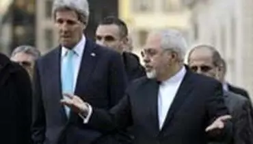 «مصالحه هسته ای» پیروزی ایران است
