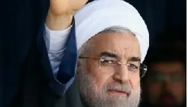 نیاز به بمب اتم نداریم/ملت ایران از تهدید و تحریم هراسی ندارد