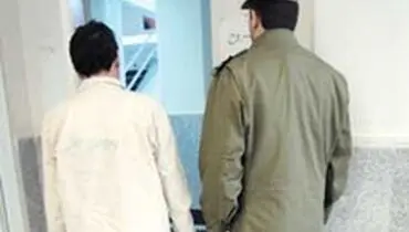 کلاهبرداری میلیاردی بنگاه دار قلابی