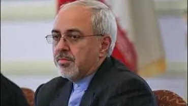 با افراطی گری برخورد جهانی شود