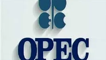 بازگشت دوباره نفت اوپک به کانال 50 دلاری