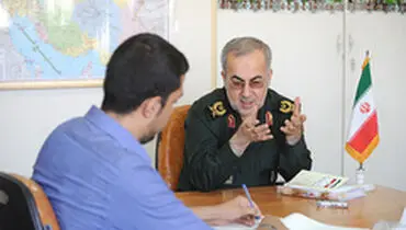 جزئیات جریمه ریالی مشمولان غایب