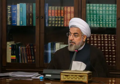 برجام قابل احیا نیست؛ اما می‌تواند مدلی برای مذاکرات آینده باشد