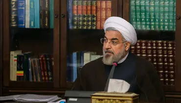 سربازان دیپلماسی در خط مقدم ایستادگی می‌کنند/پیروزی‌های بزرگی در مذاکرات به دست آورده‌ایم