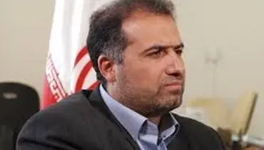 نباید به نام اصولگرایی شاهد دروغ گویی باشیم