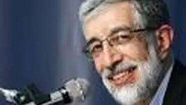 اهمیت جمهوری اسلامی از استقلال و آزادی بیشتر است