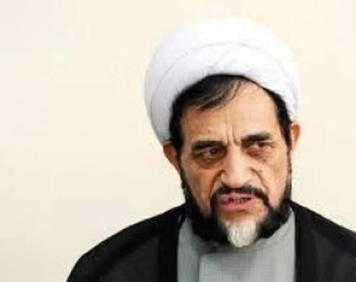 صدور حکم 5 سال محرومیت از پست های دولتی برای حمید رسایی