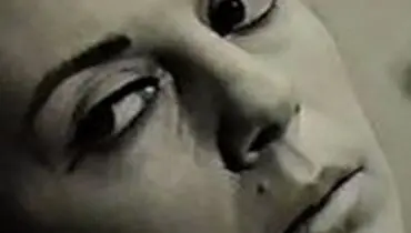 مقايسه هايي ميان روحيه زن و مرد
