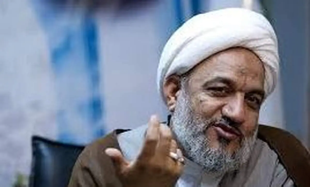 پديدههاي مجلس نهم چه کسانی هستند؟!