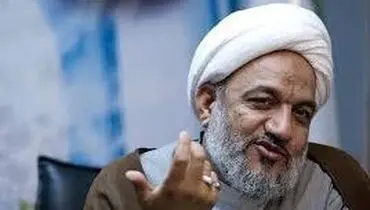 پديده‌هاي مجلس نهم چه کسانی هستند؟!