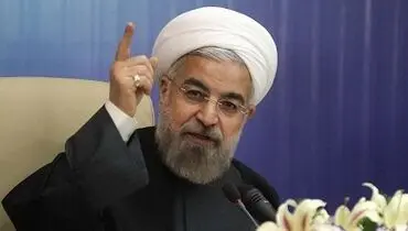 به کجا رفتن مهم است نه این که دو نفر چگونه راه می‌روند