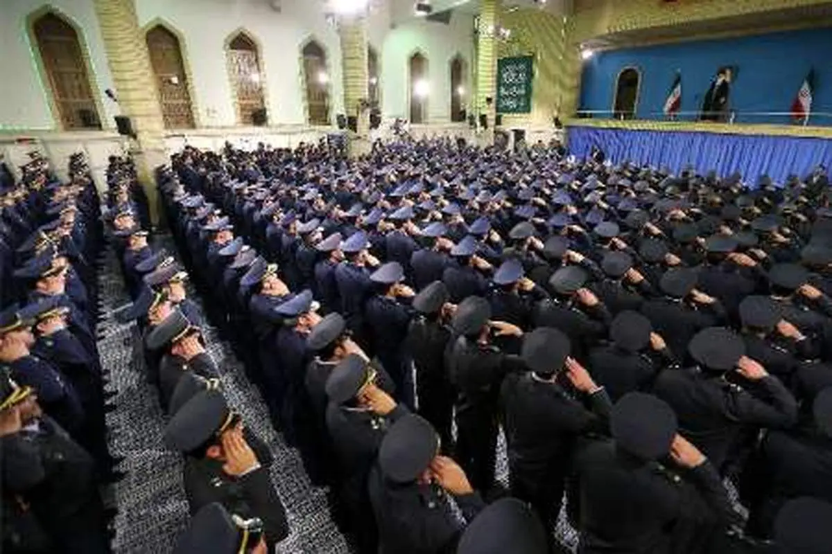 با توافقی که بتواند انجام شود موافقم