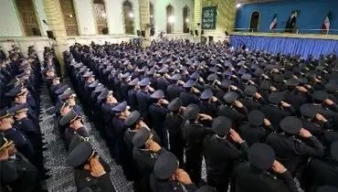 با توافقی که بتواند انجام شود موافقم