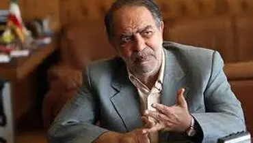 واکنش ترکان به سخنان رسایی