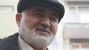 خاک بر سر نماینده‌ای که به وزیر شماره حساب می‌دهد!