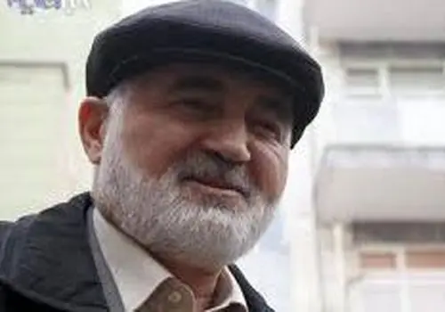«کیف پول» ۱۸۰۰ ساله سرباز رومی از زیر خاک بیرون آمد