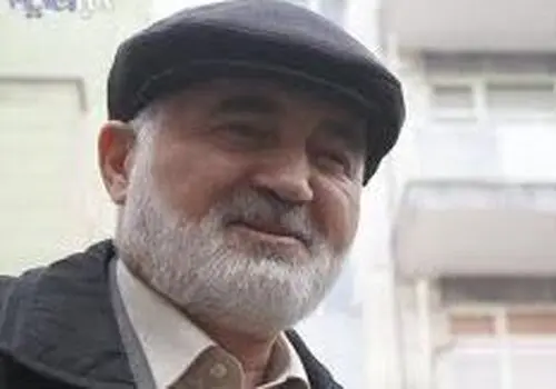 «کیف پول» ۱۸۰۰ ساله سرباز رومی از زیر خاک بیرون آمد