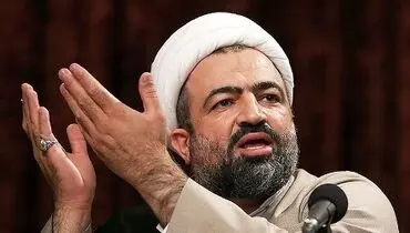 ادعای رسایی کذب است