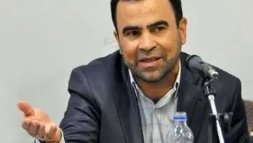واپسگراها سد راه وزیر ارشاد شده اند
