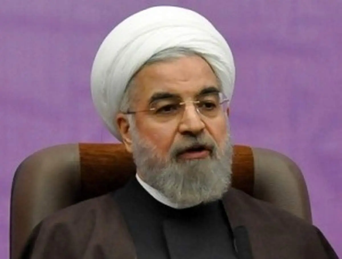 ایران در مذاکرات هسته ای گام های لازم را برداشته، نوبت طرف مقابل است