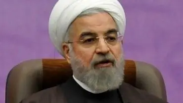 ایران در مذاکرات هسته ای گام های لازم را برداشته، نوبت طرف مقابل است
