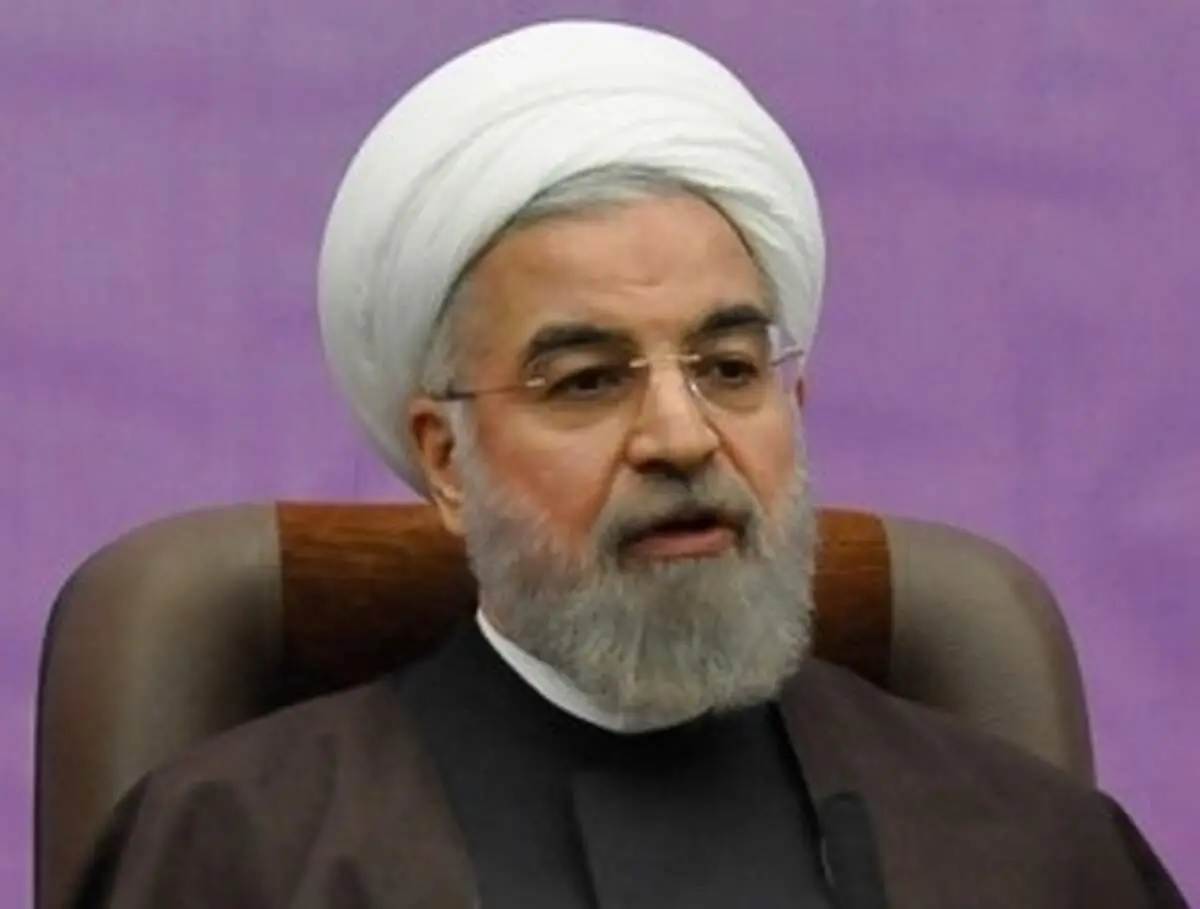 ایران در مذاکرات هسته ای گام های لازم را برداشته، نوبت طرف مقابل است