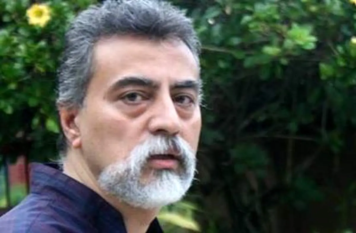 "به رسمیت شناخته شدن «خلافت اسلامی» مهمترین تهدید برای آینده جهان اسلام است"