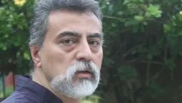 "به رسمیت شناخته شدن «خلافت اسلامی» مهم‌ترین تهدید برای آینده جهان اسلام است"