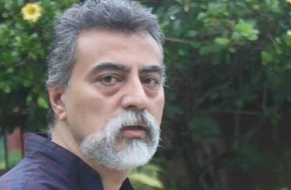 "به رسمیت شناخته شدن «خلافت اسلامی» مهم‌ترین تهدید برای آینده جهان اسلام است"