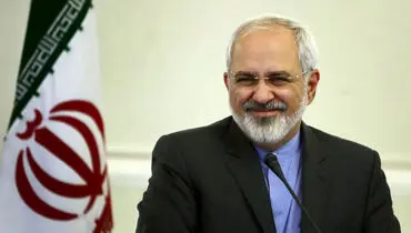 نظر ما مطابق دیدگاه رهبری یک مرحله ای بودن مذاکرات است