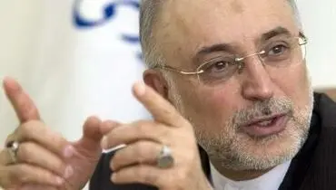 با قوت و اقتدار از حقوق ملت در مذاکرات دفاع می شود