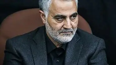 داعش به پایان عمر خود نزدیک می شود