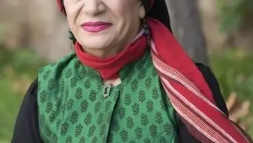 اجرای بانوان حتی با مجوز هم با مشکل مواجه است