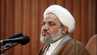 فایل را گوش کردم؛ تک خوانی نبود