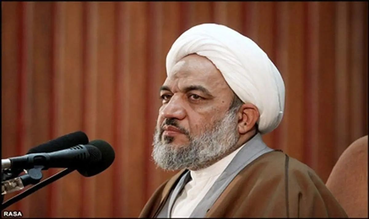 فایل را گوش کردم؛ تک خوانی نبود